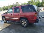 2003 Gmc Yukon  იყიდება Savannah-ში, GA - Rear End