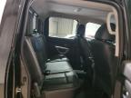 2019 Nissan Titan Xd Sl de vânzare în West Mifflin, PA - Front End