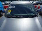 2020 MITSUBISHI OUTLANDER for sale at Copart ROCHFORD