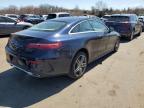 2018 Mercedes-Benz E 400 4Matic იყიდება New Britain-ში, CT - Front End
