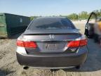 2014 Honda Accord Sport na sprzedaż w Spartanburg, SC - Front End