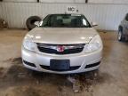 2009 Saturn Aura Xe for Sale in Lansing, MI - Side