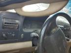 2006 Ford F250 Super Duty იყიდება Austell-ში, GA - Rollover