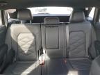 2025 Volkswagen Atlas Cross Sport Se for Sale in Glassboro, NJ - Front End