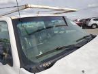 2007 Chevrolet Silverado C2500 Heavy Duty for Sale in Earlington, KY - Hail