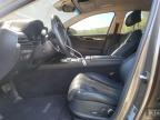 2023 Genesis G80 Base for Sale in Baltimore, MD - Front End