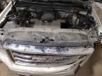 2015 Gmc Sierra K1500 Slt zu verkaufen in Anchorage, AK - Front End
