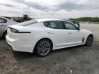 2019 Kia Stinger  na sprzedaż w Spartanburg, SC - Front End