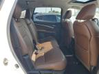 2017 Acura Mdx Technology იყიდება North Billerica-ში, MA - Rear End