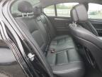 2012 Bmw 535 Xi for Sale in Arlington, WA - Rear End