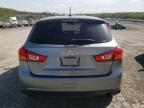 2016 Mitsubishi Outlander Sport Es იყიდება Chambersburg-ში, PA - Front End