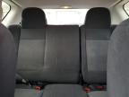 2014 Jeep Compass Sport for Sale in Louisville, KY - Water/Flood