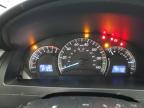 2012 Toyota Camry Base იყიდება Rancho Cucamonga-ში, CA - Front End