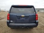 2019 Chevrolet Tahoe C1500 Lt zu verkaufen in Davison, MI - Front End