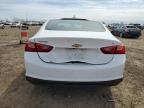 Elgin, IL에서 판매 중인 2017 Chevrolet Malibu Lt - Front End