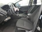 2017 Ford Focus Se for Sale in Windsor, NJ - Front End