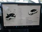 2023 Tesla Model 3  продається в Opa Locka, FL - Front End