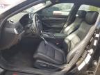 2018 Honda Accord Sport en Venta en Baltimore, MD - Rear End