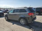 Bridgeton, MO에서 판매 중인 2013 Dodge Journey Sxt - All Over