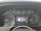 2021 Gmc Sierra K1500 At4 en Venta en Wilmer, TX - All Over