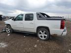2007 Chevrolet Avalanche K1500 for Sale in Elgin, IL - Front End