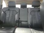 2013 Lincoln Mkx  на продаже в Newton, AL - Front End