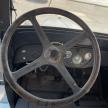 1926 Dodge Brothers for Sale in Woodhaven, MI - Minor Dent/Scratches