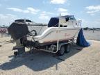 1996 Cobia Walkaround for Sale in Arcadia, FL - All Over