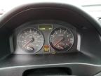 2011 Volvo S40 T5 en Venta en West Warren, MA - Front End