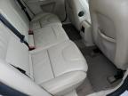 Portland, OR에서 판매 중인 2010 Volvo Xc60 T6 - Rear End