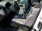 2005 Ford F150  na sprzedaż w Austell, GA - Front End