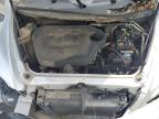 2009 Chevrolet Hhr Lt for Sale in Prairie Grove, AR - All Over