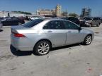 2006 Acura Tsx  de vânzare în New Orleans, LA - All Over