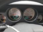 Vallejo, CA에서 판매 중인 2013 Dodge Challenger R/T - All Over