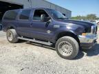 2001 Ford Excursion Limited for Sale in Jacksonville, FL - Front End