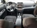 2018 Dodge Journey Sxt for Sale in Austell, GA - Front End