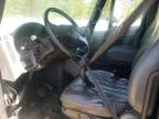 2006 International 4000 4300 en Venta en Loganville, GA - Rear End