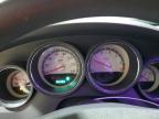 2010 Dodge Charger Sxt zu verkaufen in Candia, NH - Front End