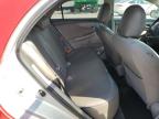 2013 Toyota Corolla Base   на продаже в Ellenwood, GA - Side