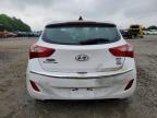 2013 Hyundai Elantra Gt  zu verkaufen in Austell, GA - Front End