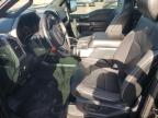 2020 Ford F150 Raptor for Sale in Phoenix, AZ - Front End