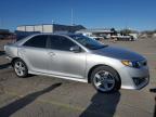 2014 Toyota Camry L de vânzare în Las Vegas, NV - Rear End