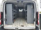 2016 Ford Transit T-250 zu verkaufen in Walton, KY - Front End