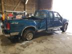 2001 Ford F250 Super Duty for Sale in Rapid City, SD - All Over