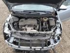 2017 Chevrolet Cruze Lt for Sale in Columbus, OH - Front End