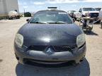 2007 Mitsubishi Eclipse Spyder Gs for Sale in Tucson, AZ - Front End