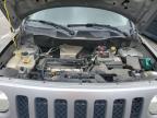 2017 Jeep Patriot Latitude for Sale in Rancho Cucamonga, CA - Mechanical