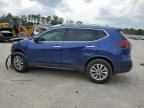 2018 Nissan Rogue S zu verkaufen in Harleyville, SC - Front End