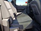 2010 Chevrolet Silverado C1500 Ls na sprzedaż w Conway, AR - Water/Flood