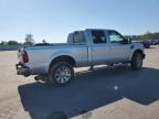 2010 Ford F250 Super Duty იყიდება Dunn-ში, NC - Front End